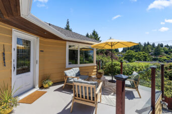 6577 Marine Drive